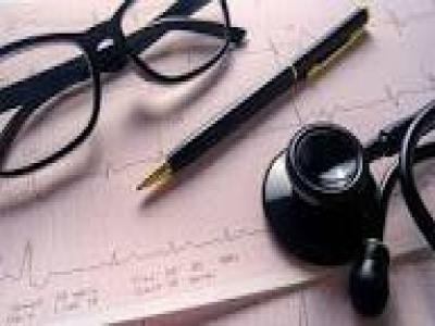 casereports